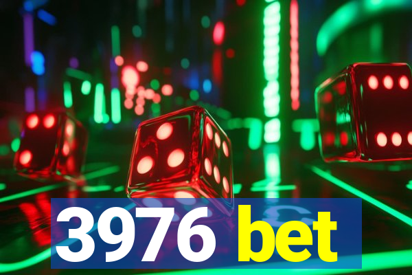 3976 bet